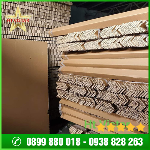 Địa chỉ bán thanh nẹp góc giá rẻ tại Đồng Nai giá tốt uy tín nhất